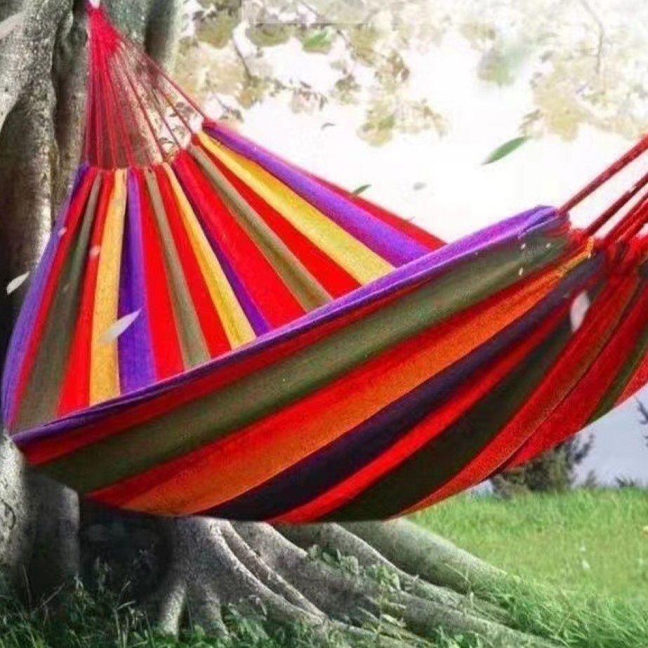 https://fulmo-img-server.com/hammock-lab/1783484990956_aooar1ml_zhviiten.jpeg