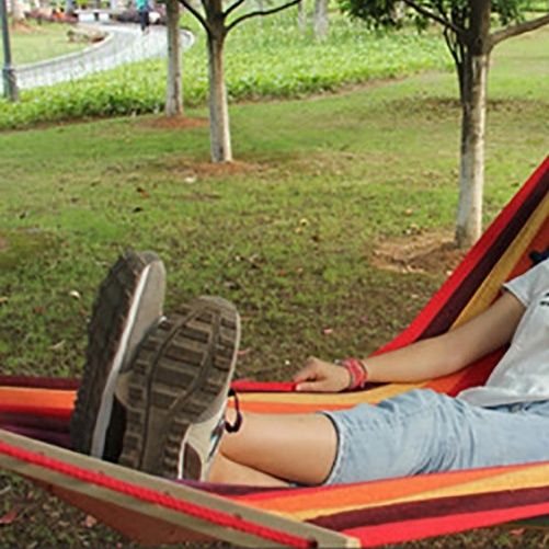 https://fulmo-img-server.com/hammock-lab/1783486980616_s00xaxjr_eif5e7sp.jpeg