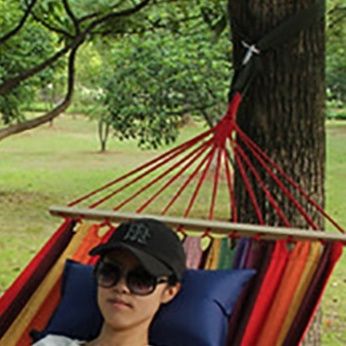 https://fulmo-img-server.com/hammock-lab/1783487022849_676snypj_w1akdh52.jpeg