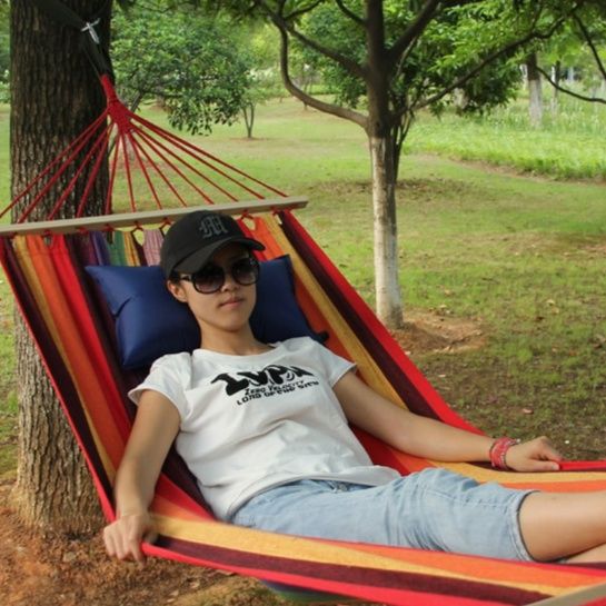 https://fulmo-img-server.com/hammock-lab/1783487054640_jfgz7i6l_ey230hys.jpeg