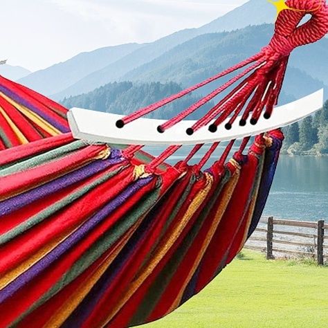 https://fulmo-img-server.com/hammock-lab/1783559675697_h3hmhw6a_aodazigi.jpeg