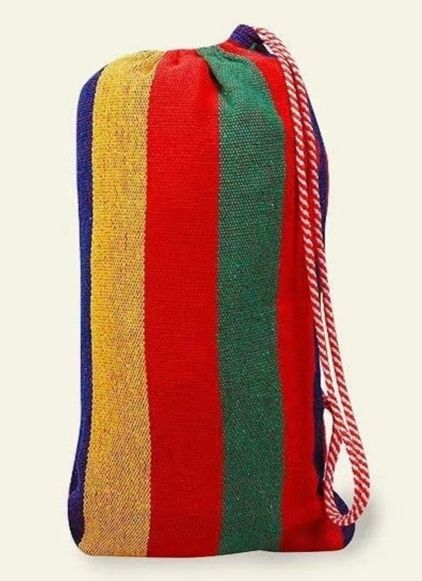https://fulmo-img-server.com/hammock-lab/1783559696686_0akkbc2j_kqwcxtmn.jpeg