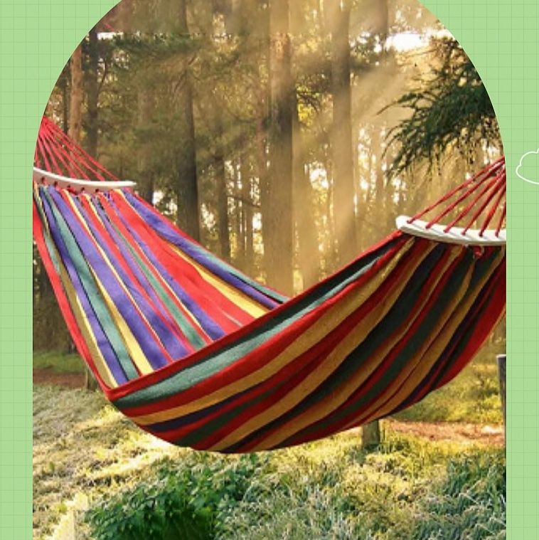 https://fulmo-img-server.com/hammock-lab/1783559734055_ljh7wnd5_7ex2d9ku.jpeg