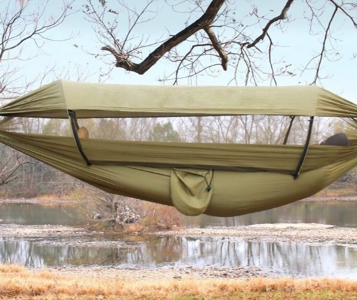 https://fulmo-img-server.com/hammock-lab/1783560111079_jiqpip0d_ncfv37fg.jpeg