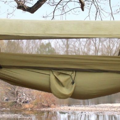 https://fulmo-img-server.com/hammock-lab/1783560136444_bf5kzfte_5y04o1n5.jpeg