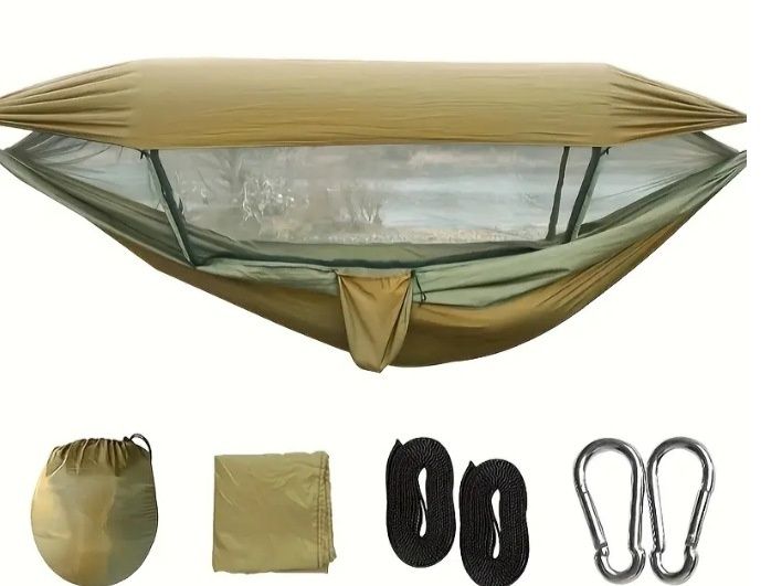 https://fulmo-img-server.com/hammock-lab/1783560164142_oi5rnffe_ykmt8kgp.jpeg