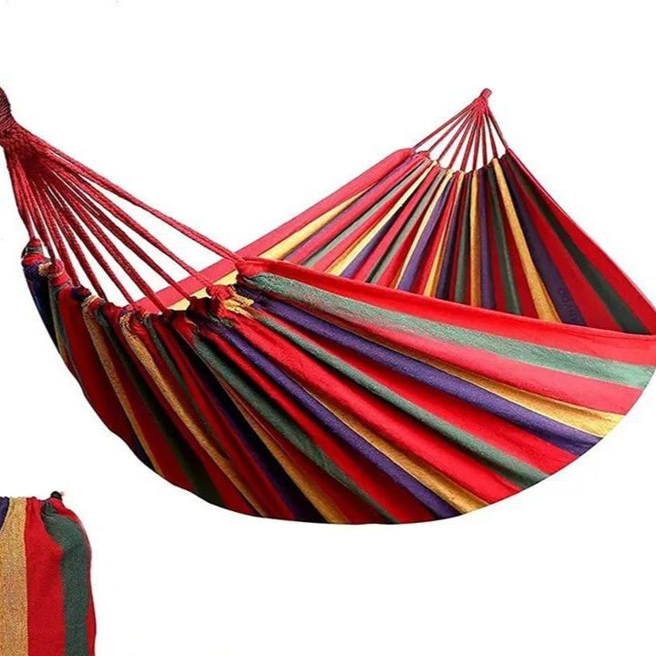 https://fulmo-img-server.com/hammock-lab/1783560720869_j7cdtips_6u90ctk2.jpeg