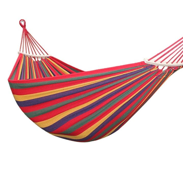 https://fulmo-img-server.com/hammock-lab/1783560746073_rpqim2pg_jbv5xoro.jpeg