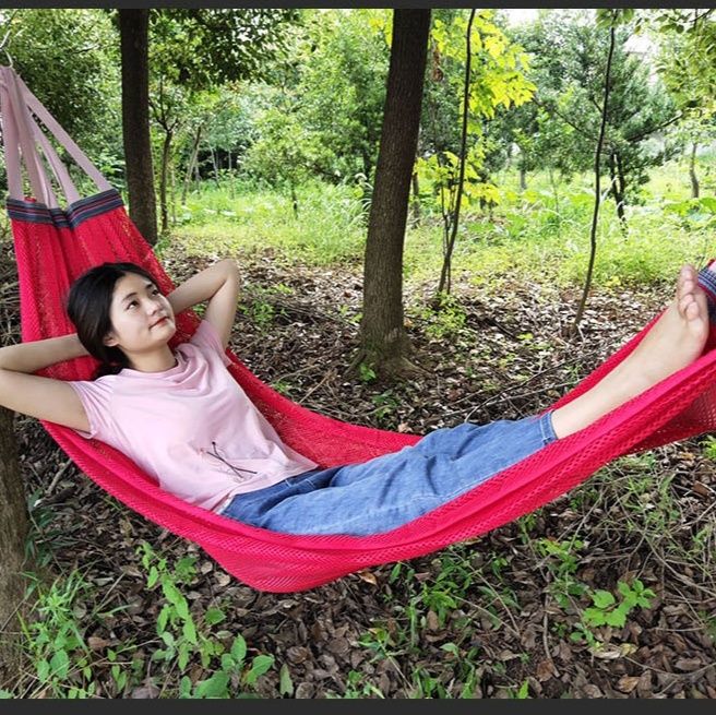 https://fulmo-img-server.com/hammock-lab/1783561205551_5uhjzslr_lowb9n4j.jpeg