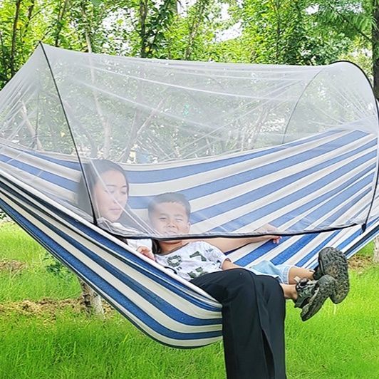 https://fulmo-img-server.com/hammock-lab/1783562666278_dxqcqfij_1mxydrbq.jpeg