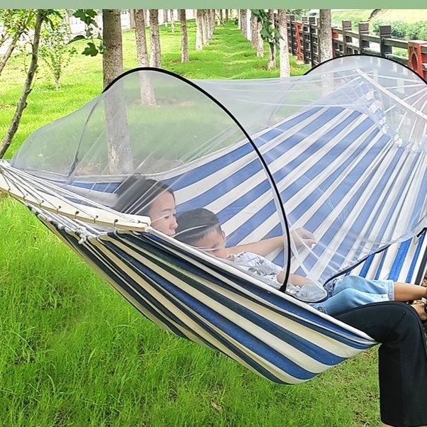 https://fulmo-img-server.com/hammock-lab/1783562685452_z07yar3u_ttgghipg.jpeg