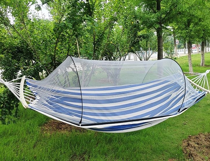 https://fulmo-img-server.com/hammock-lab/1783562707794_sql2g8xi_2fbjghmp.jpeg