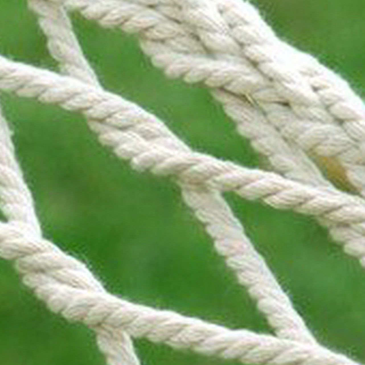 https://fulmo-img-server.com/hammock-lab/1785390778698_hcezlaqb_shvdoaml.jpeg