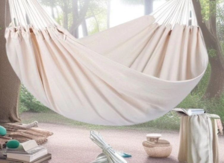 https://fulmo-img-server.com/hammock-lab/1785460166860_58ynbyvj_w3imf4d3.jpeg
