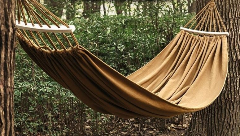 https://fulmo-img-server.com/hammock-lab/1785460352502_geazcxcr_px65twcu.jpeg