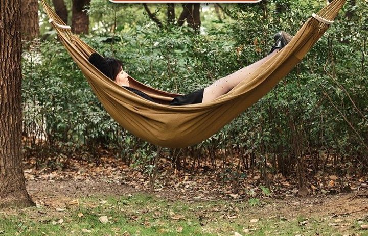 https://fulmo-img-server.com/hammock-lab/1785460373849_71v56ev8_qc6tzopz.jpeg