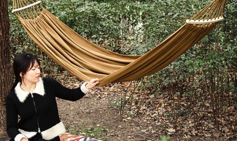 https://fulmo-img-server.com/hammock-lab/1785460396638_4c8c7eni_l2p9bqu3.jpeg