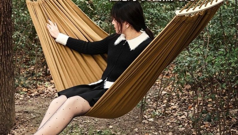 https://fulmo-img-server.com/hammock-lab/1785460427896_m15ipytj_w4hpu4cf.jpeg