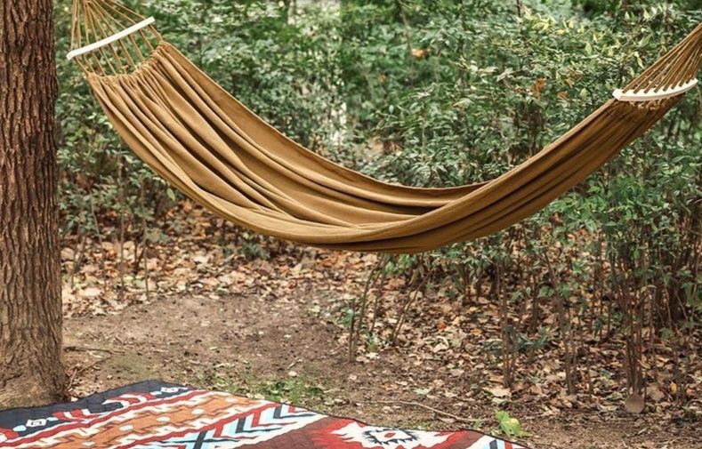 https://fulmo-img-server.com/hammock-lab/1785460454657_1r0yyy74_p3gpgk8h.jpeg