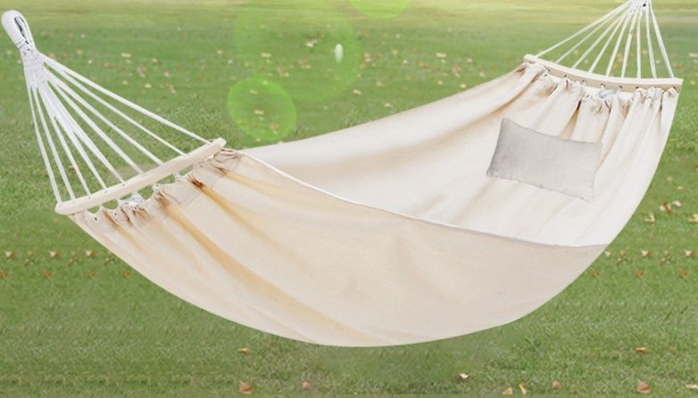 https://fulmo-img-server.com/hammock-lab/1785460613757_uamh70vy_no8mz4hx.jpeg