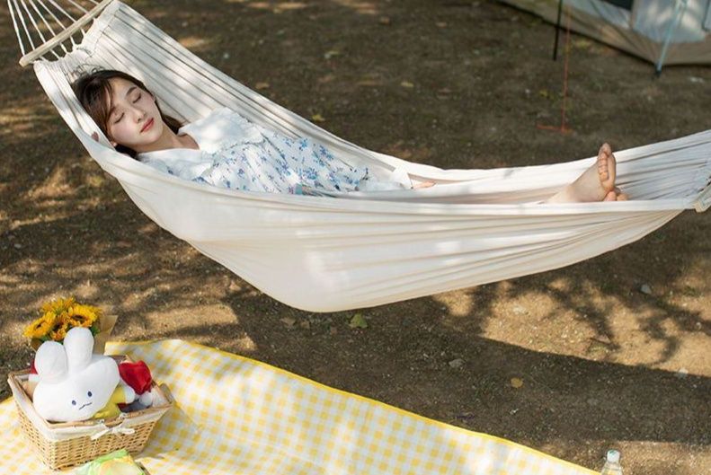 https://fulmo-img-server.com/hammock-lab/1785460816037_lbqwv2q6_iy331lly.jpeg