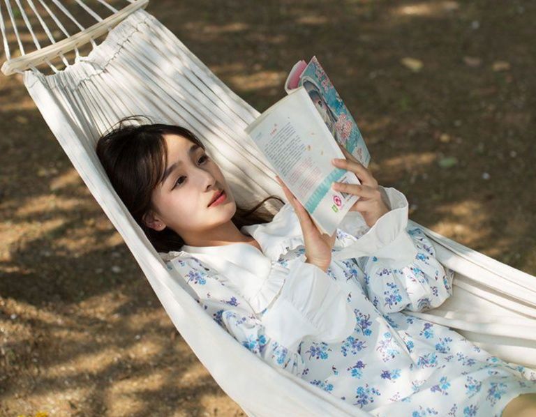 https://fulmo-img-server.com/hammock-lab/1785460837873_eucl7x5d_mbnj2nmu.jpeg