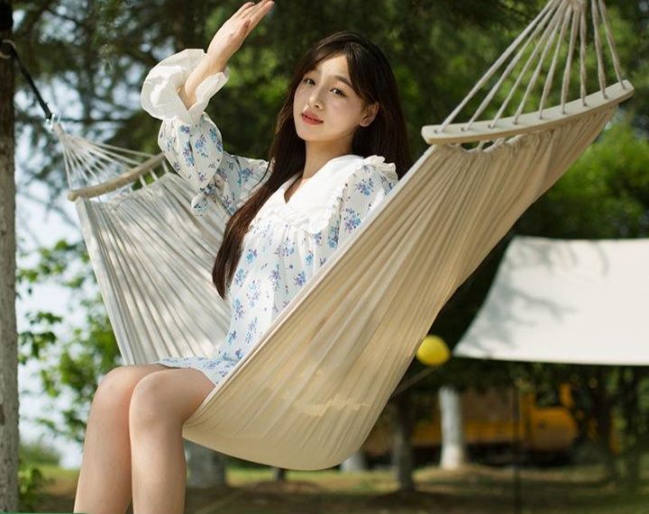 https://fulmo-img-server.com/hammock-lab/1785460865411_wi234k2g_lrazg50l.jpeg