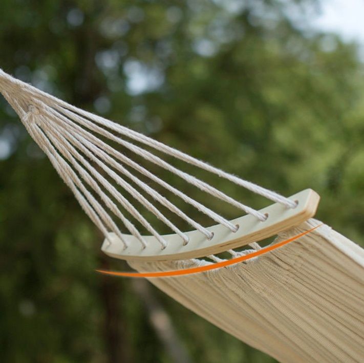 https://fulmo-img-server.com/hammock-lab/1785460882406_odzxshns_h16b59zp.jpeg