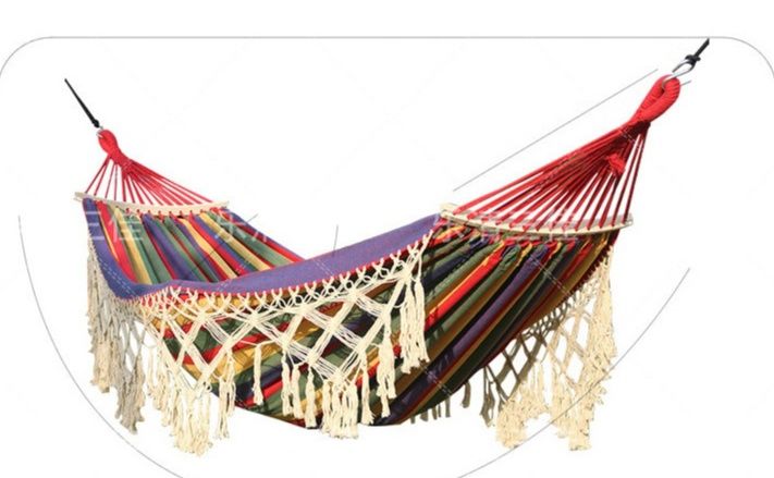 https://fulmo-img-server.com/hammock-lab/1785462704008_o17rlw4c_rl6zjp2r.jpeg