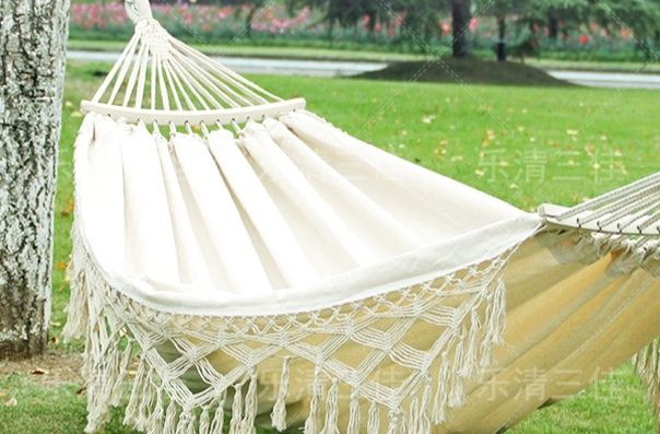 https://fulmo-img-server.com/hammock-lab/1785462735151_t5hrdnhv_9u09kw9o.jpeg