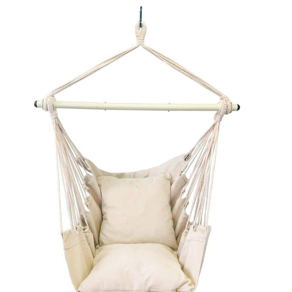 https://fulmo-img-server.com/hammock-lab/1785463023001_0wi08c5k_mrlrt8q5.jpeg