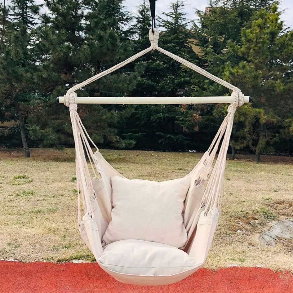 https://fulmo-img-server.com/hammock-lab/1785463044120_z2g6o5ut_u0o9dosk.jpeg
