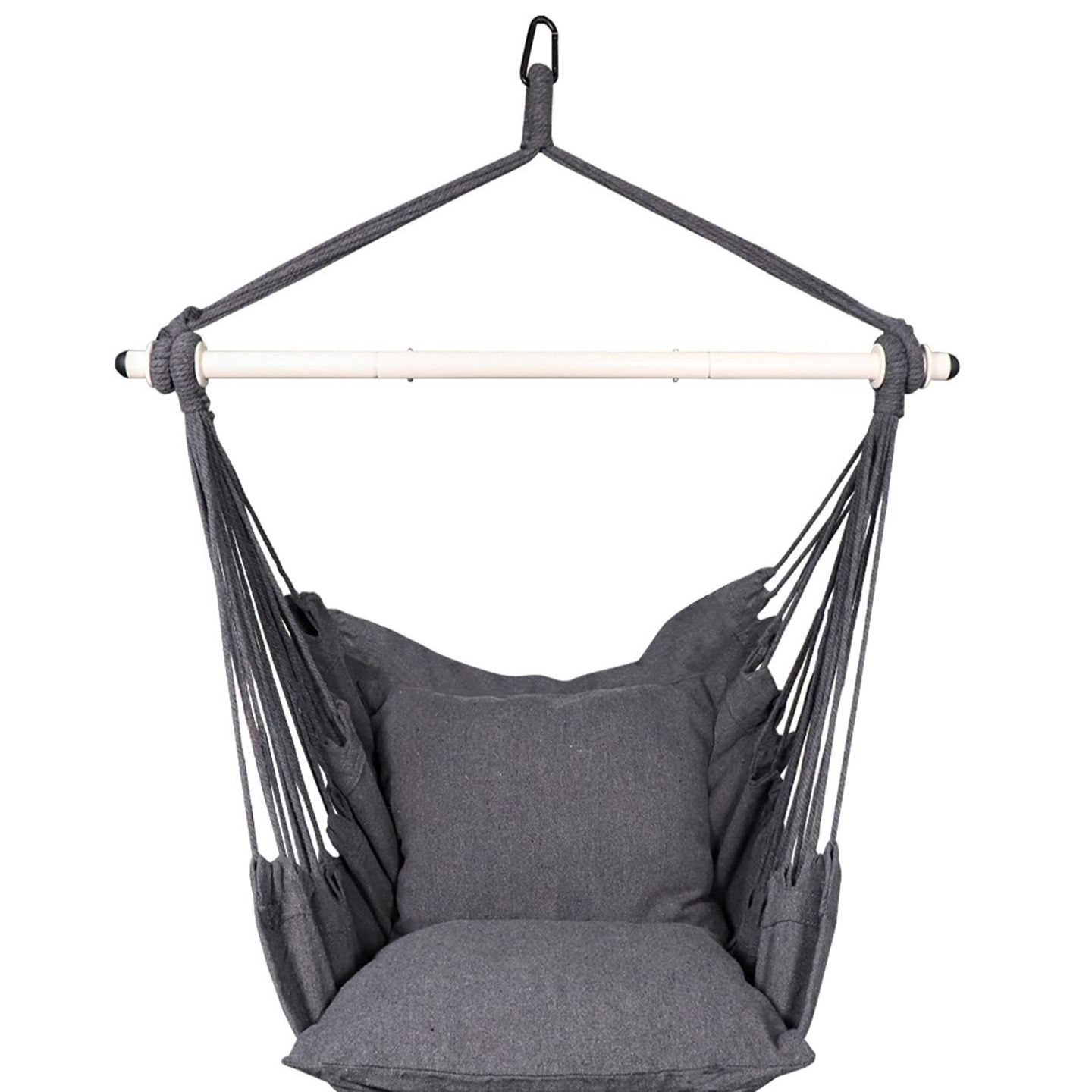 https://fulmo-img-server.com/hammock-lab/1785463085240_wspn59w8_uckhj5f2.jpeg