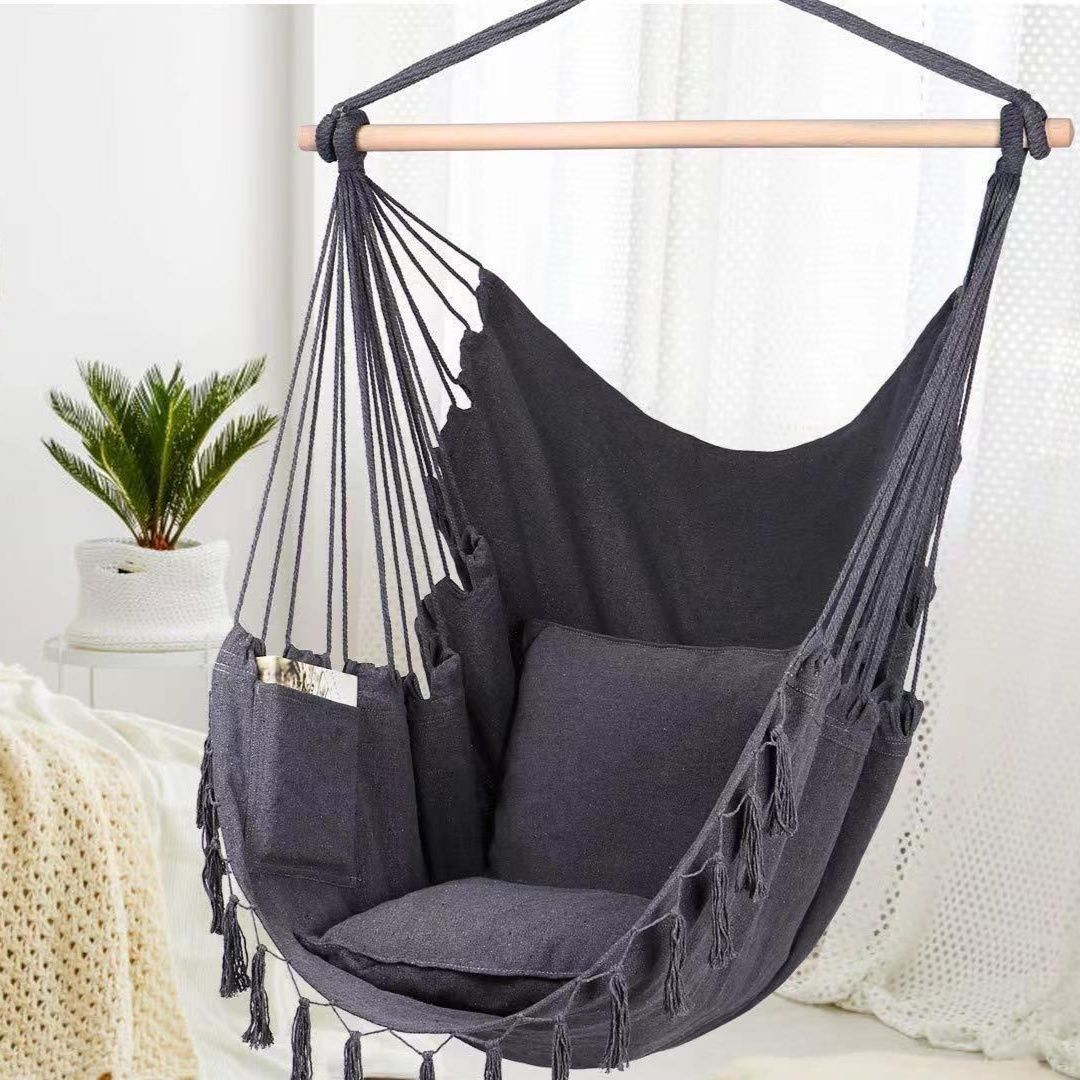 https://fulmo-img-server.com/hammock-lab/1785463884807_df1g1uiq_supgmjix.jpeg