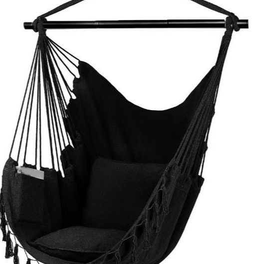 https://fulmo-img-server.com/hammock-lab/1785463900456_f1klqcvo_8qhriyw1.jpeg