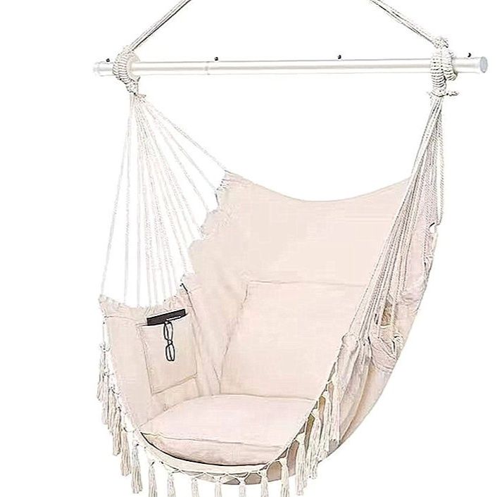 https://fulmo-img-server.com/hammock-lab/1785463921392_zfhwxmwf_qz1c7pki.jpeg