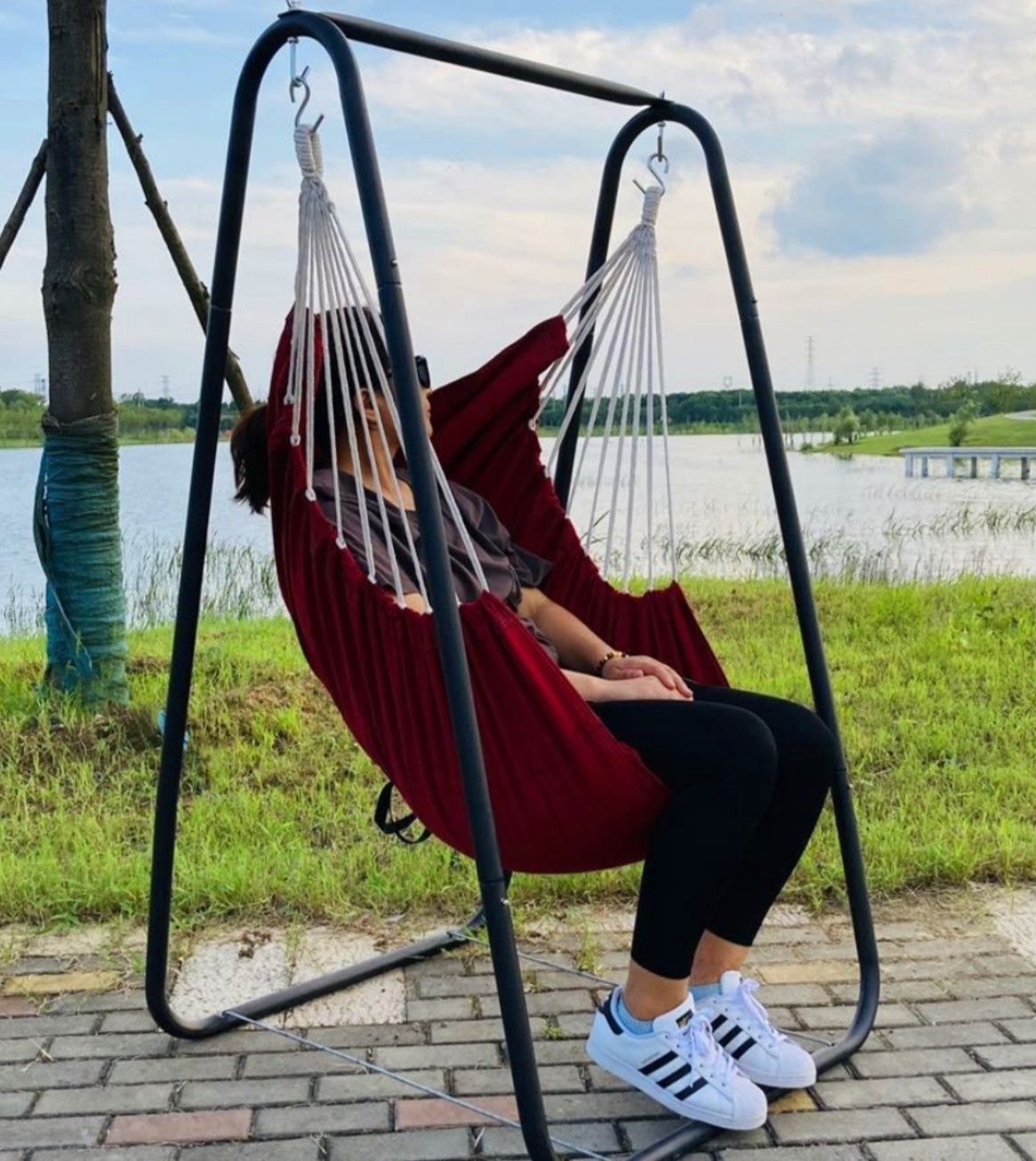 https://fulmo-img-server.com/hammock-lab/1785464577815_jj18v2qe_zl6u0tqy.jpeg