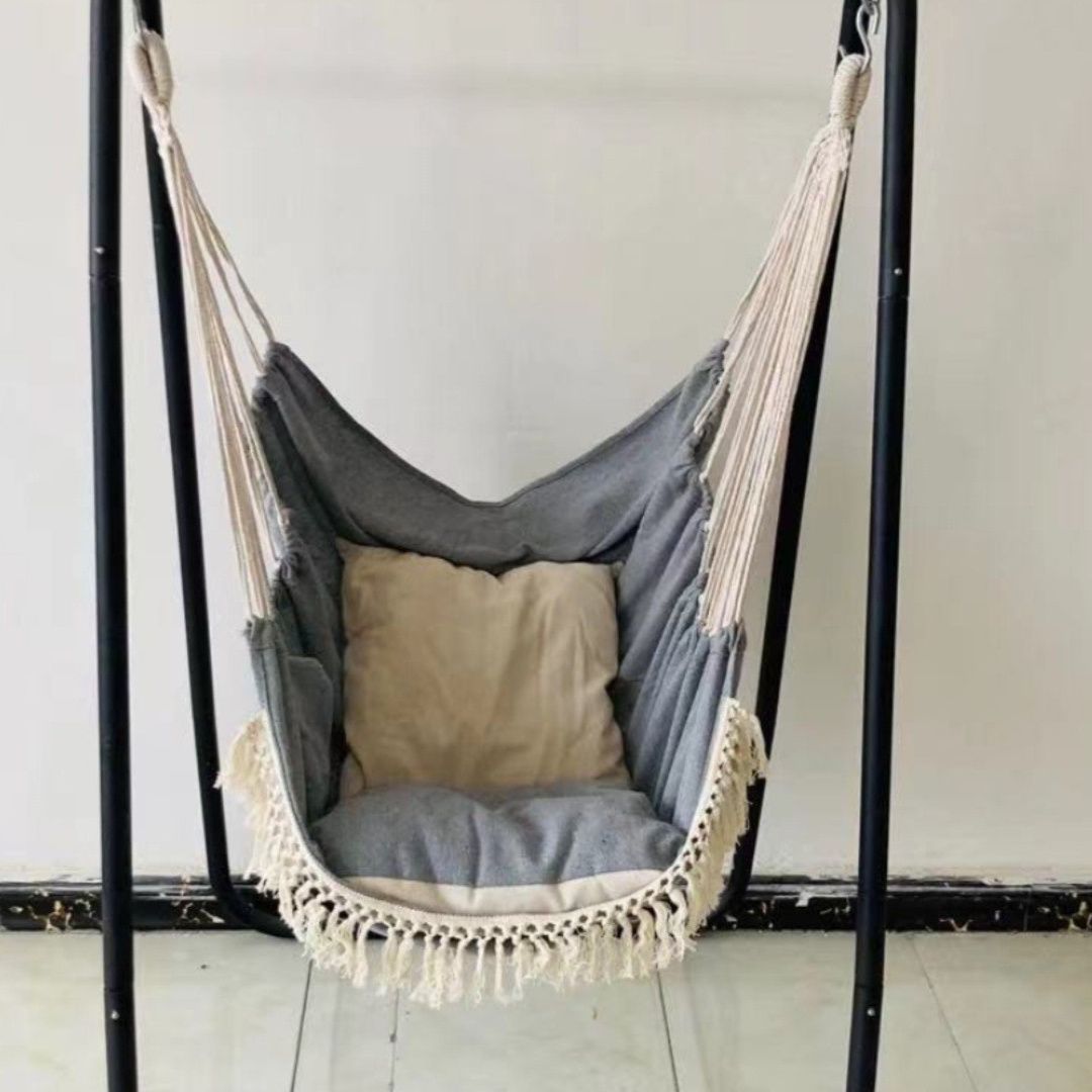 https://fulmo-img-server.com/hammock-lab/1785464592670_tfounjzh_avbn2653.jpeg