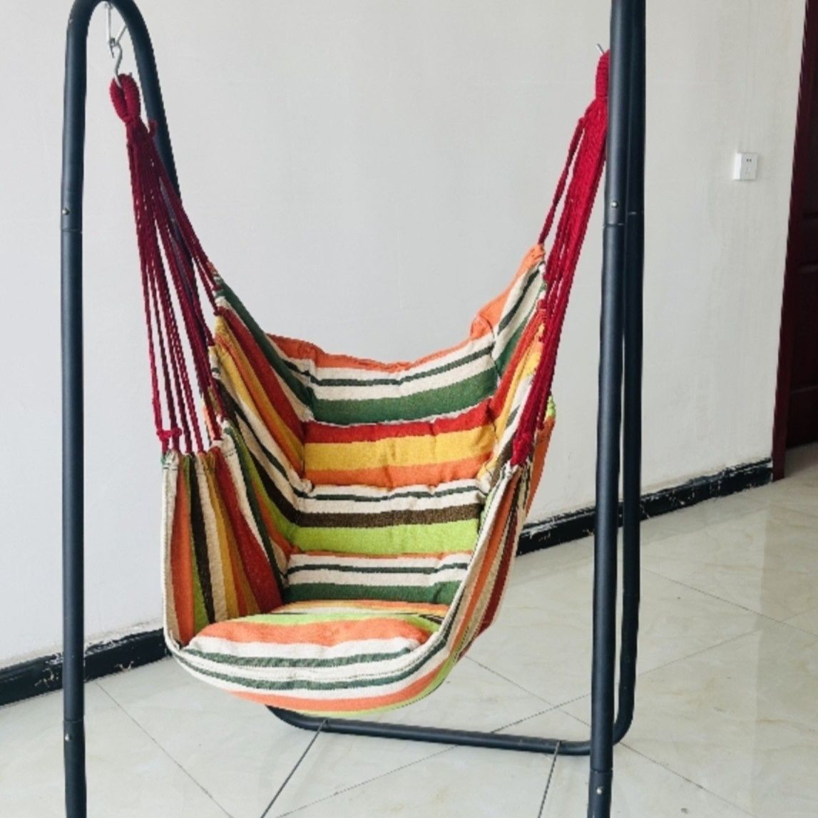 https://fulmo-img-server.com/hammock-lab/1785464613147_lwqtdyzf_5lv6b3df.jpeg