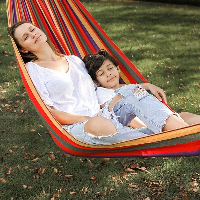 https://fulmo-img-server.com/hammock-lab/1785465109413_2ozo5hfm_96d0jubu.jpeg