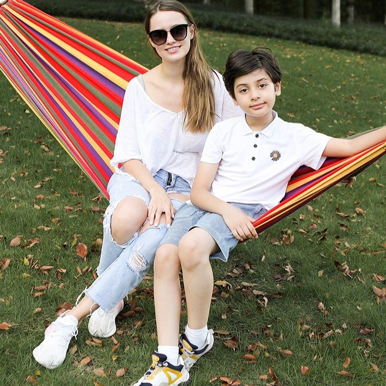 https://fulmo-img-server.com/hammock-lab/1785465125952_ph1md503_qg1amtfz.jpeg