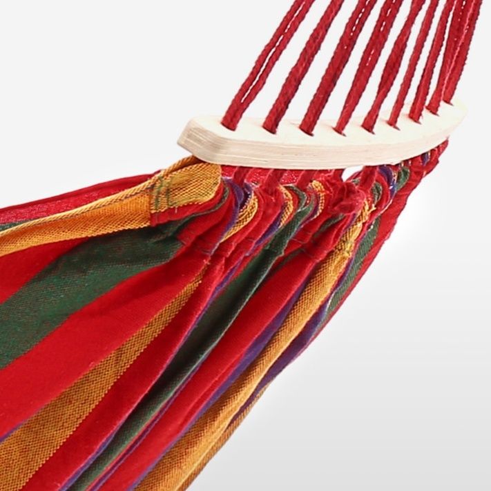 https://fulmo-img-server.com/hammock-lab/1785465142704_x01aecpw_dby92adi.jpeg