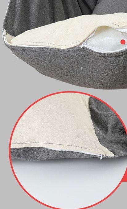 https://fulmo-img-server.com/hammock-lab/1785732335647_tudnn6uo_936niucf.jpeg