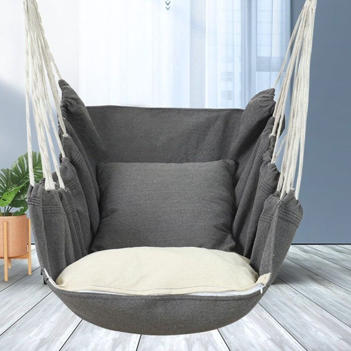 https://fulmo-img-server.com/hammock-lab/1785732360212_p3ys3awl_gwu84k93.jpeg