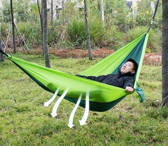https://fulmo-img-server.com/hammock-lab/1785733500092_uv2v036d_76gjzf26.jpeg