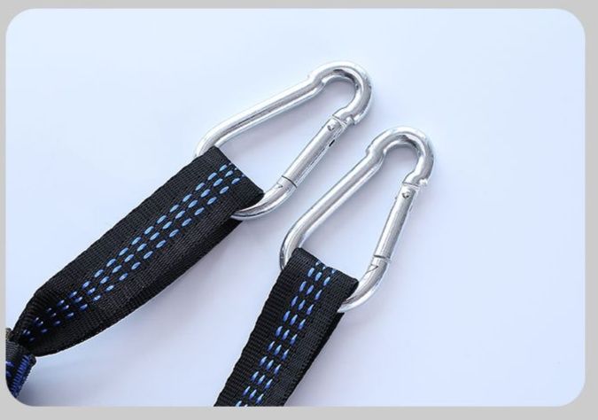 https://fulmo-img-server.com/hammock-lab/1785733526156_h592xlmb_75v15gbn.jpeg