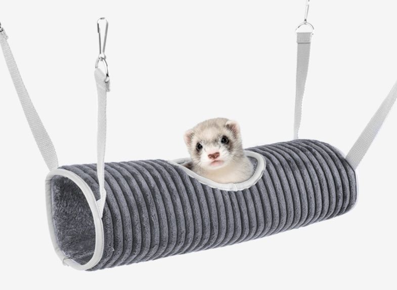 https://fulmo-img-server.com/hammock-lab/1788239392011_3gofhwrh_f7ftyhl6.jpeg