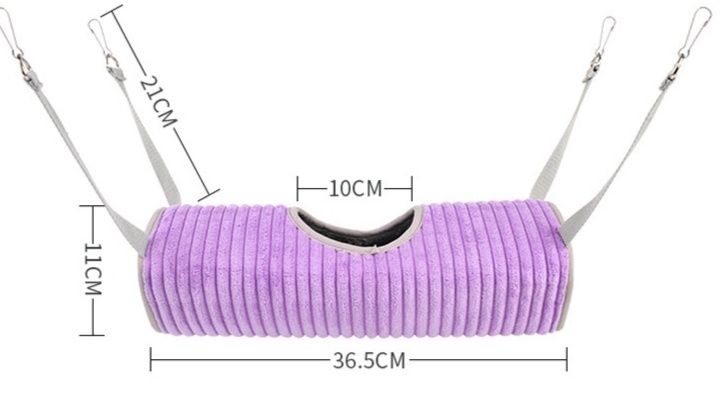 https://fulmo-img-server.com/hammock-lab/1788239423295_j3r4s7xo_gpi7potu.jpeg