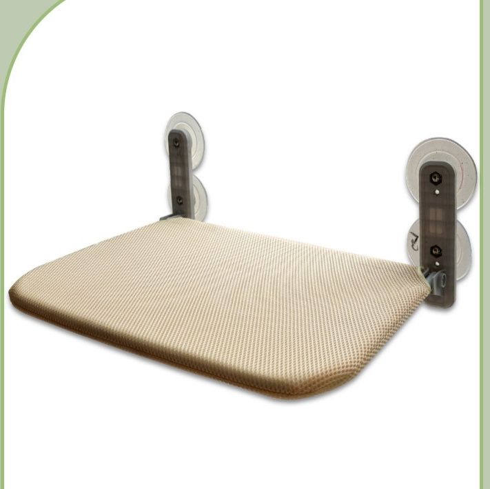 https://fulmo-img-server.com/hammock-lab/1788397646079_ctd8nj7b_86wtnt1v.jpeg