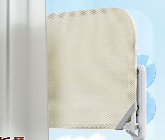 https://fulmo-img-server.com/hammock-lab/1788397685199_k9blhxri_76en5i5c.jpeg
